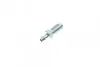 Ремкомплект суппорта (переднего) BMW 5 (E34/E39) -03 (d=60mm)(Ate)(+ поршень/направляющая) SuperKit FRENKIT 760553 (фото 14)