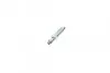 Ремкомплект суппорта (переднего) BMW 5 (E34/E39) -03 (d=60mm)(Ate)(+ поршень/направляющая) SuperKit FRENKIT 760553 (фото 15)