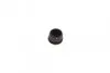 Ремкомплект суппорта (переднего) BMW 5 (E34/E39) -03 (d=60mm)(Ate)(+ поршень/направляющая) SuperKit FRENKIT 760553 (фото 4)