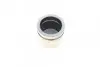 Ремкомплект суппорта (переднего) BMW 5 (E34/E39) -03 (d=60mm)(Ate)(+ поршень/направляющая) SuperKit FRENKIT 760553 (фото 10)