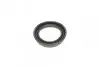 Ремкомплект суппорта (переднего) Renault Laguna 01-15 (d=60mm)(Ate)(+ поршень+/направляющая) SuperKit FRENKIT 760556 (фото 11)