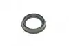 Ремкомплект суппорта (переднего) Renault Laguna 01-15 (d=60mm)(Ate)(+ поршень+/направляющая) SuperKit FRENKIT 760556 (фото 12)