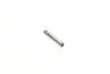 Ремкомплект суппорта (переднего) Renault Laguna 01-15 (d=60mm)(Ate)(+ поршень+/направляющая) SuperKit FRENKIT 760556 (фото 13)