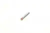 Ремкомплект суппорта (переднего) Renault Laguna 01-15 (d=60mm)(Ate)(+ поршень+/направляющая) SuperKit FRENKIT 760556 (фото 14)