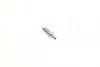 Ремкомплект суппорта (переднего) Renault Laguna 01-15 (d=60mm)(Ate)(+ поршень+/направляющая) SuperKit FRENKIT 760556 (фото 15)