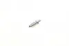 Ремкомплект суппорта (переднего) Renault Laguna 01-15 (d=60mm)(Ate)(+ поршень+/направляющая) SuperKit FRENKIT 760556 (фото 16)