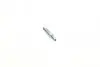 Ремкомплект суппорта (переднего) Renault Laguna 01-15 (d=60mm)(Ate)(+ поршень+/направляющая) SuperKit FRENKIT 760556 (фото 17)