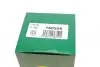 Ремкомплект суппорта (переднего) Renault Laguna 01-15 (d=60mm)(Ate)(+ поршень+/направляющая) SuperKit FRENKIT 760556 (фото 20)