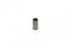 Ремкомплект суппорта (переднего) Renault Laguna 01-15 (d=60mm)(Ate)(+ поршень+/направляющая) SuperKit FRENKIT 760556 (фото 5)