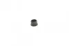 Ремкомплект суппорта (переднего) Renault Laguna 01-15 (d=60mm)(Ate)(+ поршень+/направляющая) SuperKit FRENKIT 760556 (фото 7)