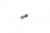 Ремкомплект суппорта (переднего) Renault Laguna 01-15 (d=60mm)(Ate)(+ поршень+/направляющая) SuperKit FRENKIT 760556 (фото 9)