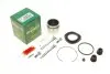 Ремкомплект суппорта (переднего) Toyota Camry 96-06 (60mm)(Akebono)(+ поршень/направляющая) SuperKit FRENKIT 760559 (фото 1)