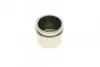 Ремкомплект суппорта (переднего) Toyota Camry 96-06 (60mm)(Akebono)(+ поршень/направляющая) SuperKit FRENKIT 760559 (фото 11)