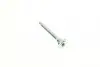 Ремкомплект суппорта (переднего) Toyota Camry 96-06 (60mm)(Akebono)(+ поршень/направляющая) SuperKit FRENKIT 760559 (фото 12)