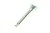 Ремкомплект суппорта (переднего) Toyota Camry 96-06 (60mm)(Akebono)(+ поршень/направляющая) SuperKit FRENKIT 760559 (фото 13)