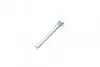 Ремкомплект суппорта (переднего) Toyota Camry 96-06 (60mm)(Akebono)(+ поршень/направляющая) SuperKit FRENKIT 760559 (фото 14)