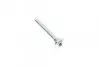 Ремкомплект суппорта (переднего) Toyota Camry 96-06 (60mm)(Akebono)(+ поршень/направляющая) SuperKit FRENKIT 760559 (фото 15)