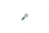 Ремкомплект суппорта (переднего) Toyota Camry 96-06 (60mm)(Akebono)(+ поршень/направляющая) SuperKit FRENKIT 760559 (фото 17)