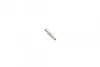 Ремкомплект суппорта (переднего) Toyota Camry 96-06 (60mm)(Akebono)(+ поршень/направляющая) SuperKit FRENKIT 760559 (фото 18)