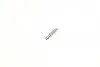 Ремкомплект суппорта (переднего) Toyota Camry 96-06 (60mm)(Akebono)(+ поршень/направляющая) SuperKit FRENKIT 760559 (фото 19)