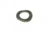 Ремкомплект суппорта (переднего) Toyota Camry 96-06 (60mm)(Akebono)(+ поршень/направляющая) SuperKit FRENKIT 760559 (фото 2)