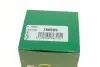 Ремкомплект суппорта (переднего) Toyota Camry 96-06 (60mm)(Akebono)(+ поршень/направляющая) SuperKit FRENKIT 760559 (фото 22)