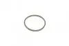 Ремкомплект суппорта (переднего) Toyota Camry 96-06 (60mm)(Akebono)(+ поршень/направляющая) SuperKit FRENKIT 760559 (фото 3)