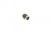 Ремкомплект суппорта (переднего) Toyota Camry 96-06 (60mm)(Akebono)(+ поршень/направляющая) SuperKit FRENKIT 760559 (фото 4)