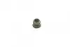 Ремкомплект суппорта (переднего) Toyota Camry 96-06 (60mm)(Akebono)(+ поршень/направляющая) SuperKit FRENKIT 760559 (фото 5)