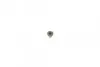 Ремкомплект суппорта (переднего) Toyota Camry 96-06 (60mm)(Akebono)(+ поршень/направляющая) SuperKit FRENKIT 760559 (фото 6)
