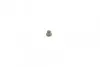 Ремкомплект суппорта (переднего) Toyota Camry 96-06 (60mm)(Akebono)(+ поршень/направляющая) SuperKit FRENKIT 760559 (фото 7)
