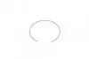 Ремкомплект суппорта (переднего) Toyota Camry 96-06 (60mm)(Akebono)(+ поршень/направляющая) SuperKit FRENKIT 760559 (фото 8)