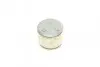 Ремкомплект суппорта (переднего) Toyota Camry 96-06 (60mm)(Akebono)(+ поршень/направляющая) SuperKit FRENKIT 760559 (фото 9)