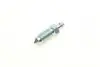 Ремкомплект супорта (переднього) BMW 5 (F10) 10- (d-60mm)(Ate)(+ поршен/направляюча) SuperKit FRENKIT 760562 (фото 16)