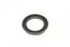 Ремкомплект супорта (переднього) BMW 5 (F10) 10- (d-60mm)(Ate)(+ поршен/направляюча) SuperKit FRENKIT 760562 (фото 5)