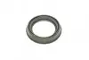 Ремкомплект супорта (переднього) BMW 5 (F10) 10- (d-60mm)(Ate)(+ поршен/направляюча) SuperKit FRENKIT 760562 (фото 6)