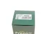 Ремкомплект суппорта (переднего) Volvo S60 01-10 (d-60mm)(Ate)(+ поршень/направляющая) SuperKit FRENKIT 760563 (фото 3)