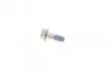 Ремкомплект суппорта (переднего) Citroen Jumpy/Fiat Scudo 95-06 (d=60mm)(+ поршень/направляю)(Lucas) FRENKIT 760567 (фото 12)