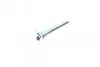 Ремкомплект суппорта (переднего) Citroen Jumpy/Fiat Scudo 95-06 (d=60mm)(+ поршень/направляю)(Lucas) FRENKIT 760567 (фото 15)