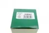 Ремкомплект суппорта (переднего) Citroen Jumpy/Fiat Scudo 95-06 (d=60mm)(+ поршень/направляю)(Lucas) FRENKIT 760567 (фото 20)