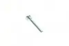 Ремкомплект супорта (переднього) Citroen Jumpy/Fiat Scudo 95-06 (d=60mm)(поршн/направляю)(Lucas) FRENKIT 760568 (фото 11)