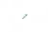 Ремкомплект супорта (переднього) Citroen Jumpy/Fiat Scudo 95-06 (d=60mm)(поршн/направляю)(Lucas) FRENKIT 760568 (фото 16)