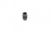 Ремкомплект супорта (переднього) Citroen Jumpy/Fiat Scudo 95-06 (d=60mm)(поршн/направляю)(Lucas) FRENKIT 760568 (фото 6)