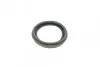 Ремкомплект супорта (переднього) Citroen Jumpy/Fiat Scudo 95-06 (d=60mm)(поршн/направляю)(Lucas) FRENKIT 760568 (фото 7)