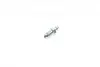 Ремкомплект супорта (переднього) Kia Sportage/Hyundai Tucson 04- (d=60mm)(1 порш/направляє)(Mando) FRENKIT 760570 (фото 17)