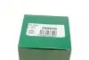 Ремкомплект супорта (переднього) Kia Sportage/Hyundai Tucson 04- (d=60mm)(1 порш/направляє)(Mando) FRENKIT 760570 (фото 20)