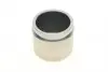 Ремкомплект супорта (переднього) Kia Sportage/Hyundai Tucson 04- (d=60mm)(1 порш/направляє)(Mando) FRENKIT 760570 (фото 10)