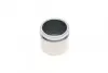 Ремкомплект суппорта (переднего) Kia Sportage/Hyundai Tucson 04-(d=60mm)(1 порш/направляю)(Mando) FRENKIT 760571 (фото 11)
