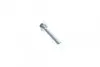 Ремкомплект суппорта (переднего) Kia Sportage/Hyundai Tucson 04-(d=60mm)(1 порш/направляю)(Mando) FRENKIT 760571 (фото 13)