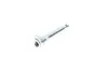 Ремкомплект суппорта (переднего) Nissan X-trail 07-13 (d=60mm)(+поршень/направляющая) Supe(Akebono) FRENKIT 760576 (фото 16)